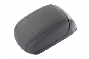 Armrest Chevrolet Cruze 11-16 black