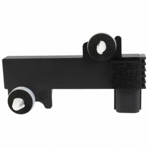 Keyless Antenna for Ford Bronco Sport 2021-2025
