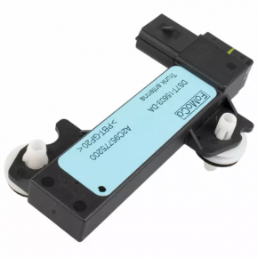 Keyless Antenna for Ford Bronco Sport 2021-2025
