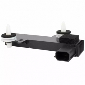 Keyless Antenna for Ford Bronco Sport 2021-2025