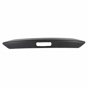 Ford Transit Connect MK2 13-18 passenger tailgate molding