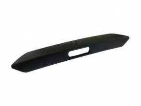 Ford Transit Connect MK2 13-18 passenger tailgate molding