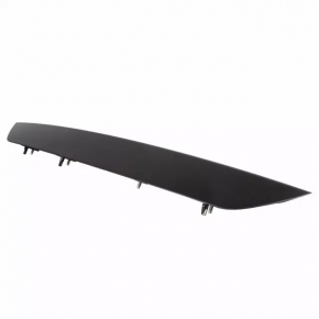 Ford Transit Connect MK2 13-18 passenger tailgate molding