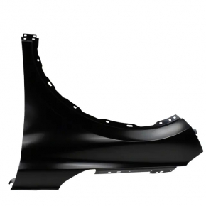 Lincoln Corsair 20-26 front left fender