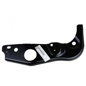 Right TV eyelash for Ford F-150 21-25