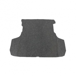 Trunk floor Chrysler 200 11-14