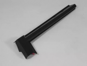 Front right threshold Jeep Patriot 11-17