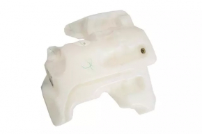 Chevrolet Malibu 16-25 washer reservoir without neck, with sensor