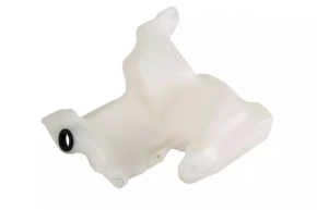 Chevrolet Malibu 16-25 washer reservoir without neck, with sensor