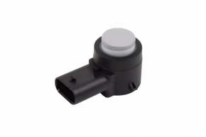 Parking sensors front Chevrolet Volt 16-19 internal