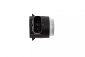 Rear Parking Sensor GMC Terrain 18-