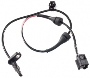 ABS sensor front right Infiniti QX50 19-
