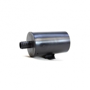 Dodge Durango 11-25 Carbon Canister Filter