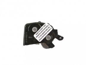 Door limiter rear right lower Chrysler Pacifica 17-
