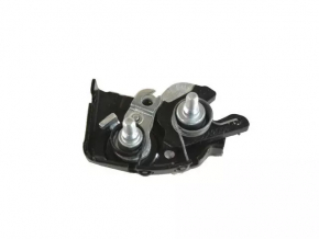 Door limiter rear right lower Chrysler Pacifica 17-