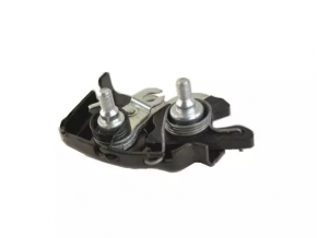 Door limiter rear right lower Chrysler Pacifica 17-
