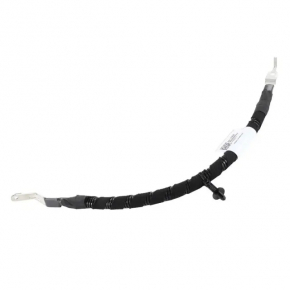 Chevrolet Equinox EV 24-26 negative terminal ground wire