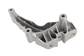 GMC Terrain 18-LYX Right Engine Mount Bracket, LSD