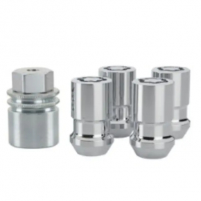 Wheel nut secret kit d19 M12x1.5 Buick Encore 13-19