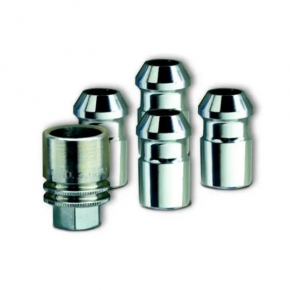 Wheel nut secret kit d19 M12x1.5 Buick Encore 13-19
