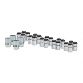 Wheel nut secret kit d19 M12x1.5 Buick Encore 13-19