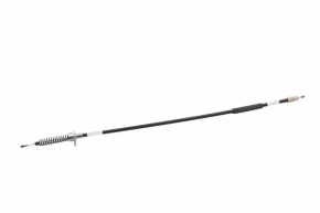 Parking brake cable right Chevrolet Camaro 16-22 6.2