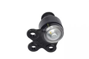 Ball joint front left Buick Encore 13-19