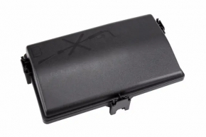 Chevrolet Cruze 11-15 Underhood Fuse Box Cover