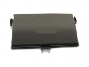 Chevrolet Cruze 11-15 Underhood Fuse Box Cover