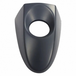 Plug outer handle front left Ford Fiesta 11-19
