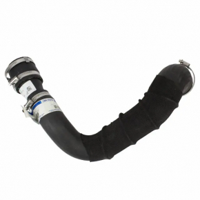 Right pipe Ford Escape mk3 13-16 2.0T