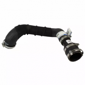 Right pipe Ford Escape mk3 13-16 2.0T