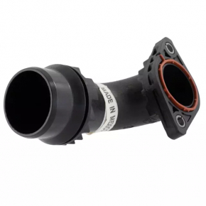 Intercooler pipe right Ford Bronco Sport 21-25 1.5T to turbine