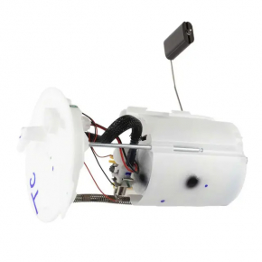 Fuel pump petrol pump Ford Escape MK4 20-24 1.5T, 2.0T FWD