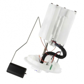 Fuel pump petrol pump Ford Escape MK4 20-24 1.5T, 2.0T FWD