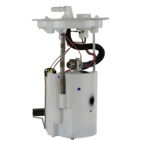 Fuel pump petrol pump Ford Escape MK4 20-24 1.5T, 2.0T FWD