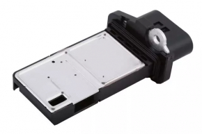 Air flow meter Chevrolet Malibu 13-15 hybrid HOFFER