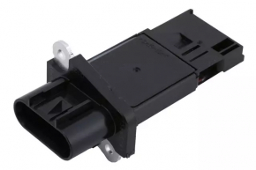 Air Flow Meter Chevrolet Equinox 10-17 5 Pins