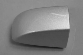 Dodge Journey 11- Rear Left Outer Handle Cap