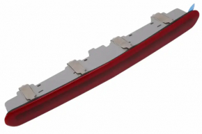 Brake light Chevrolet Camaro 16-
