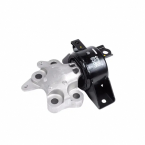 Left engine mount for Buick Encore 16-21 AWD