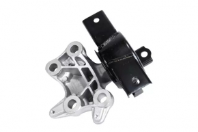 Left engine mount for Buick Encore 16-21 AWD