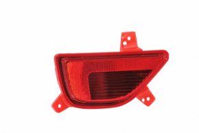 Reflector rear left Chevrolet Trax 17-22