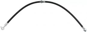 Brake hose front right Nissan Sentra 13-19 1.8