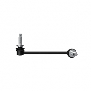 Stabilizer link front right Chrysler 300 11- RWD