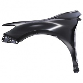 Front right fender Toyota Camry v55 15-17 USA
