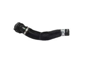 Upper cooling hose for Jeep Compass 23-26 2.0T Trailhawk