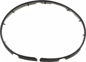 Nissan Maxima A36 16-23 Hood Seal