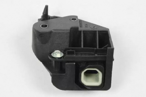 Radiator bracket upper left Fiat 500L 14-19 1.4T plastic