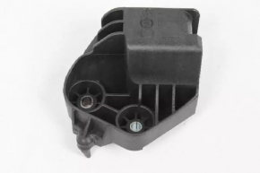 Radiator bracket upper left Fiat 500L 14-19 1.4T plastic